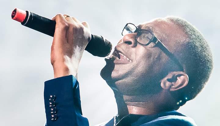MUSIQUE: Youssou Ndour annonce une "petite pause" dans sa carrière