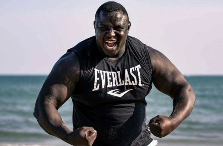 Balla Gaye 2 vs Bombardier : « Plus de 30 marabouts m’ont assuré la victoire », affirme le B52