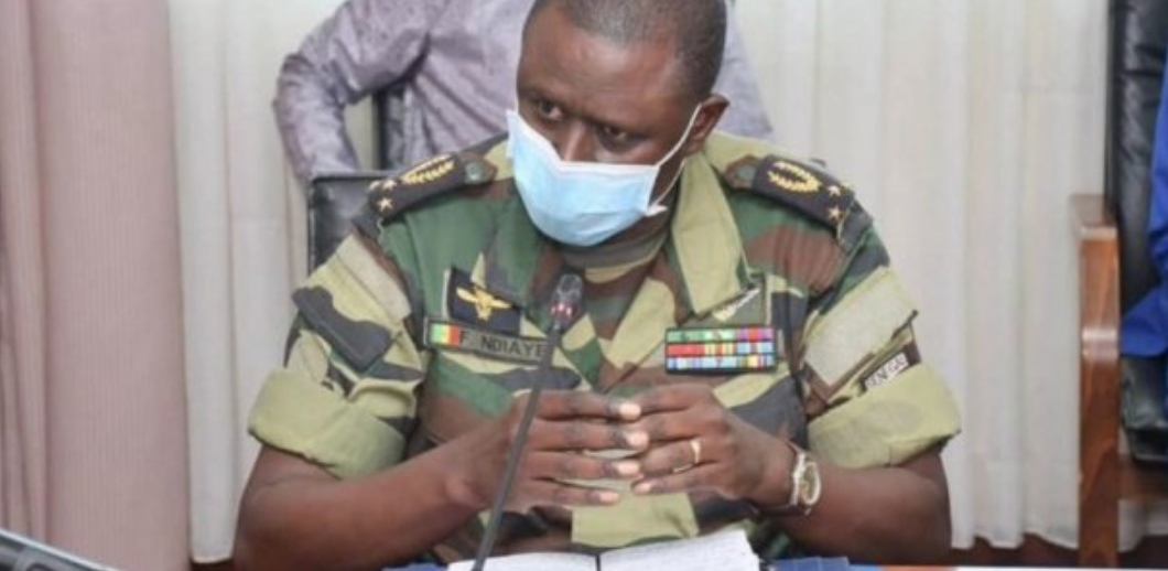 Soutien au secteur de la santé : L’enveloppe destinée à la riposte dépasse les 64,4 milliards initiaux