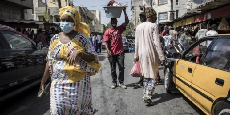 Tabaski à haut risque