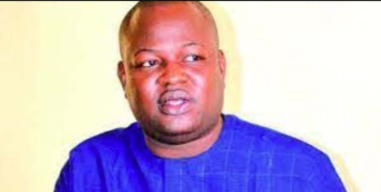 Le Conseil constitutionnel rattrapé par sa jurisprudence sur la réduction de la durée du mandat présidentiel