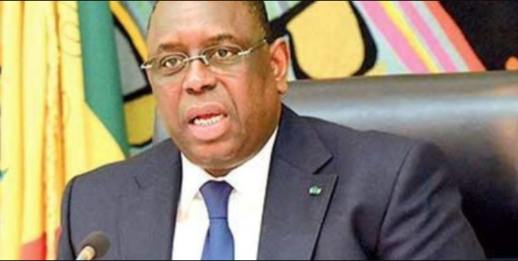 Déclaration de candidatures tous azimuts au sein de L’APR : La consigne de Macky mise à rude épreuve