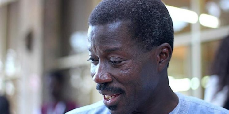 Le maire de Thiès, Talla Sylla, corse la guérilla administrative contre les primo votants