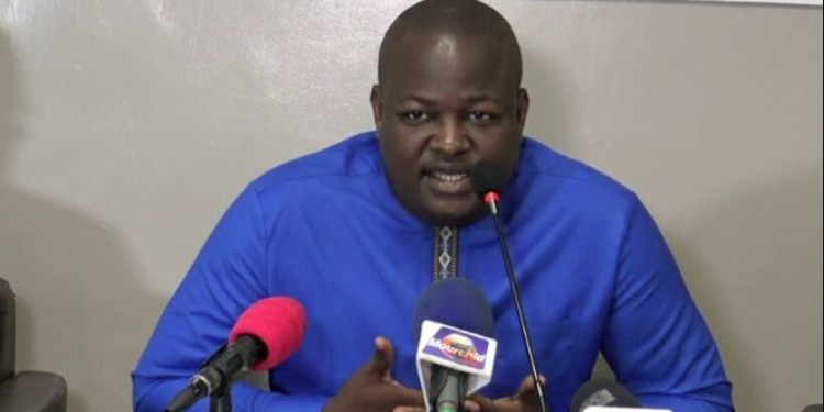 Pour l’intégration de la Charte africaine de la jeunesse dans le Préambule de la Constitution !