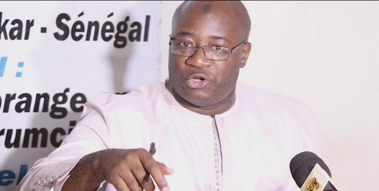 Entre le goro et le Peuple : Macky Sall a t’il fait son choix?