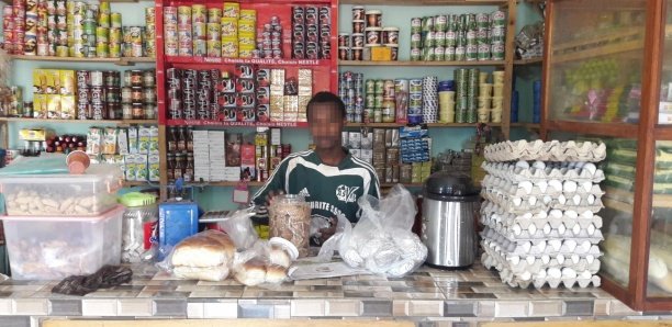 Non application des nouveaux tarifs des denrées alimentaires fixés par l'État: 545 commerçants verbalisés par le service régional du commerce de Dakar