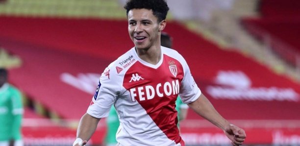 Aliou Cissé évoque le cas Sofiane Diop