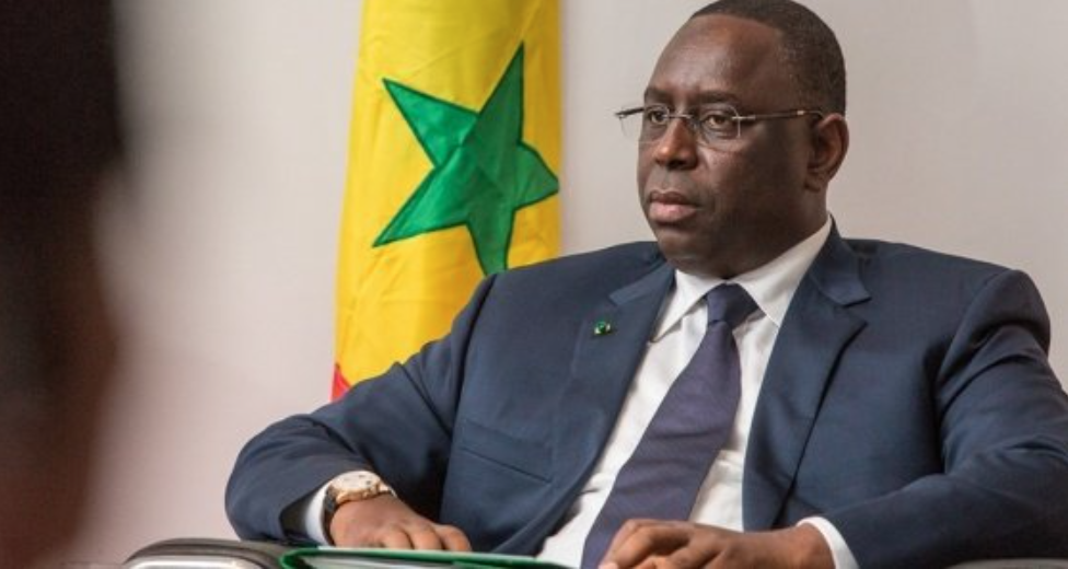 Promotion des sciences : dix initiatives au service d’une volonté politique