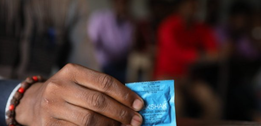 Gorée : le prof de l’université de Ziguinchor, le restaurateur, les 14 préservatifs et les actes sexuels tarifés