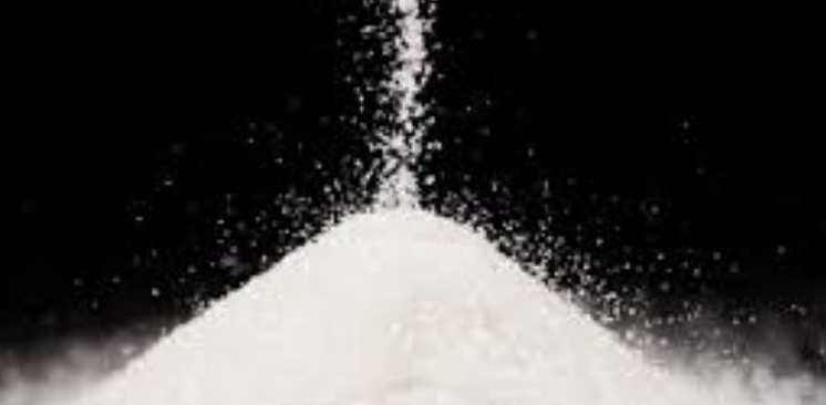 Pénurie du sucre en poudre en période de ramadan : les consommateurs interpellent les autorités