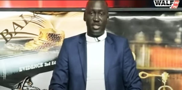 Sénégal : RSF s'inquiète de la montée des menaces contre les journalistes