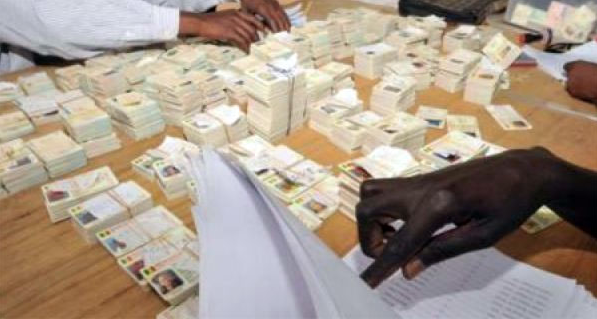 Difficultés dans les inscriptions sur les listes électorales : La diaspora sénégalaise et les jeunes, face à de sérieux problèmes