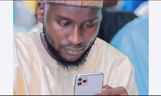 Affaire des «Néné Touti» : Me El Hadji Diouf, Oustaze Modou Fall et Pape Malick Ndour (aussi) au cœur du scandale