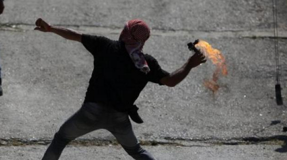 Violentes manifestations à Ngor et Yoff : La loi des cocktails Molotov