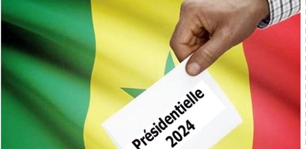 Sénégal : L’Union européenne annonce l’arrivée d’une mission d’observation électorale pour la présidentielle…