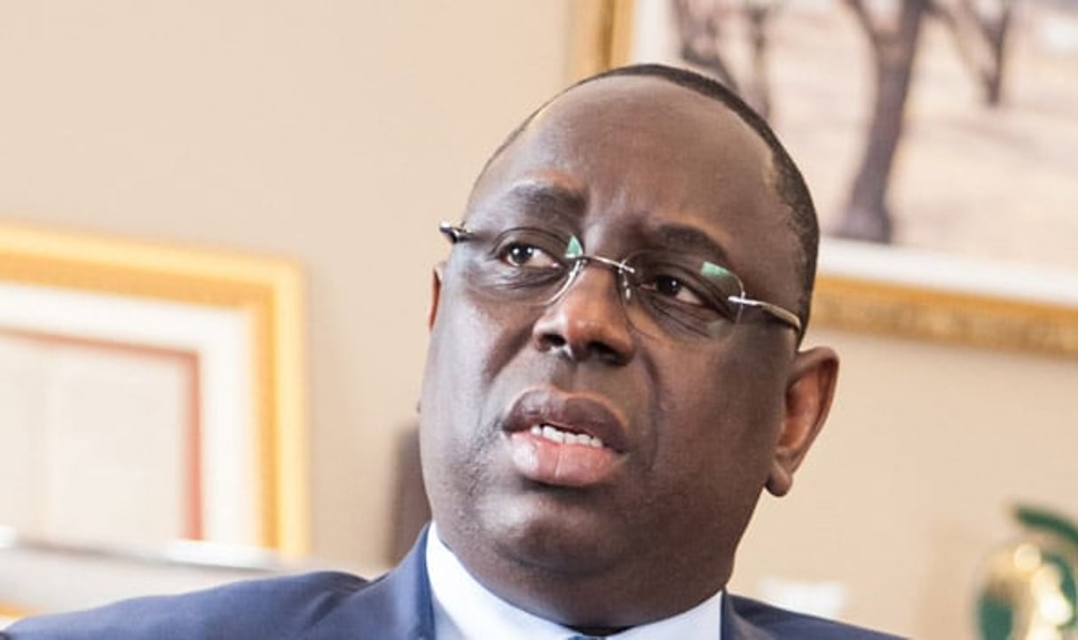 Entretien avec le Président Macky Sall : Quels sujets seront abordés lors de cette rencontre médiatique ?