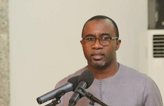 DOUDOU  KA REVENDIQUE LE MONOPOLE  DU LEADERSHIP  DE LA MOUVENCE  PRÉSIDENTIELLE À  ZIGUINCHOR"