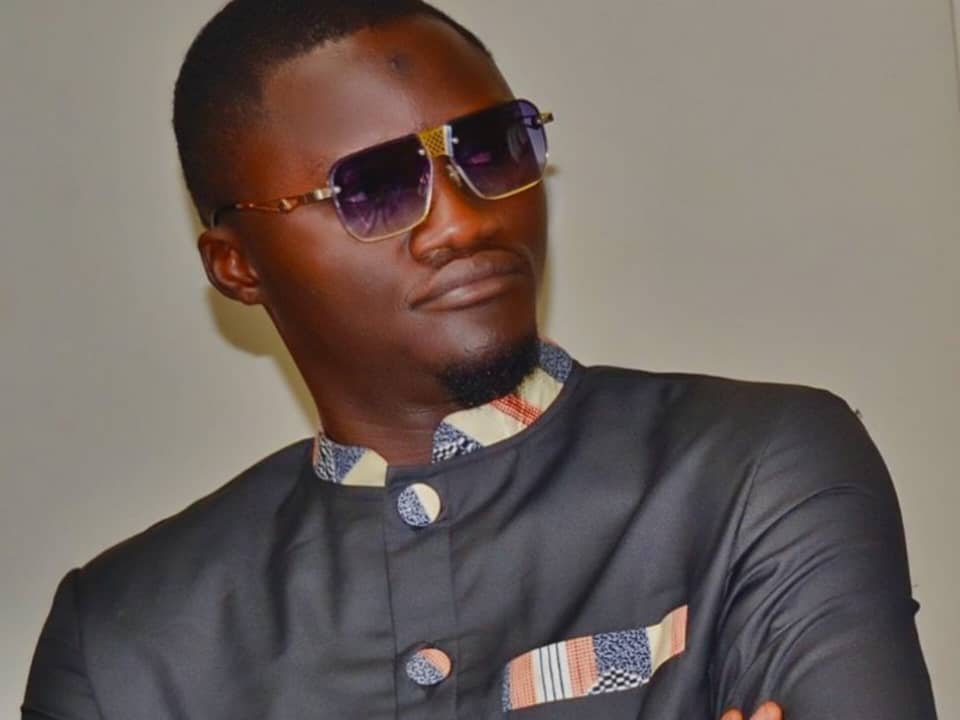 ​UASZ : Les décisions du conseil académique ravivent les tensions (Opinion) Par Ansoumana Dasylva