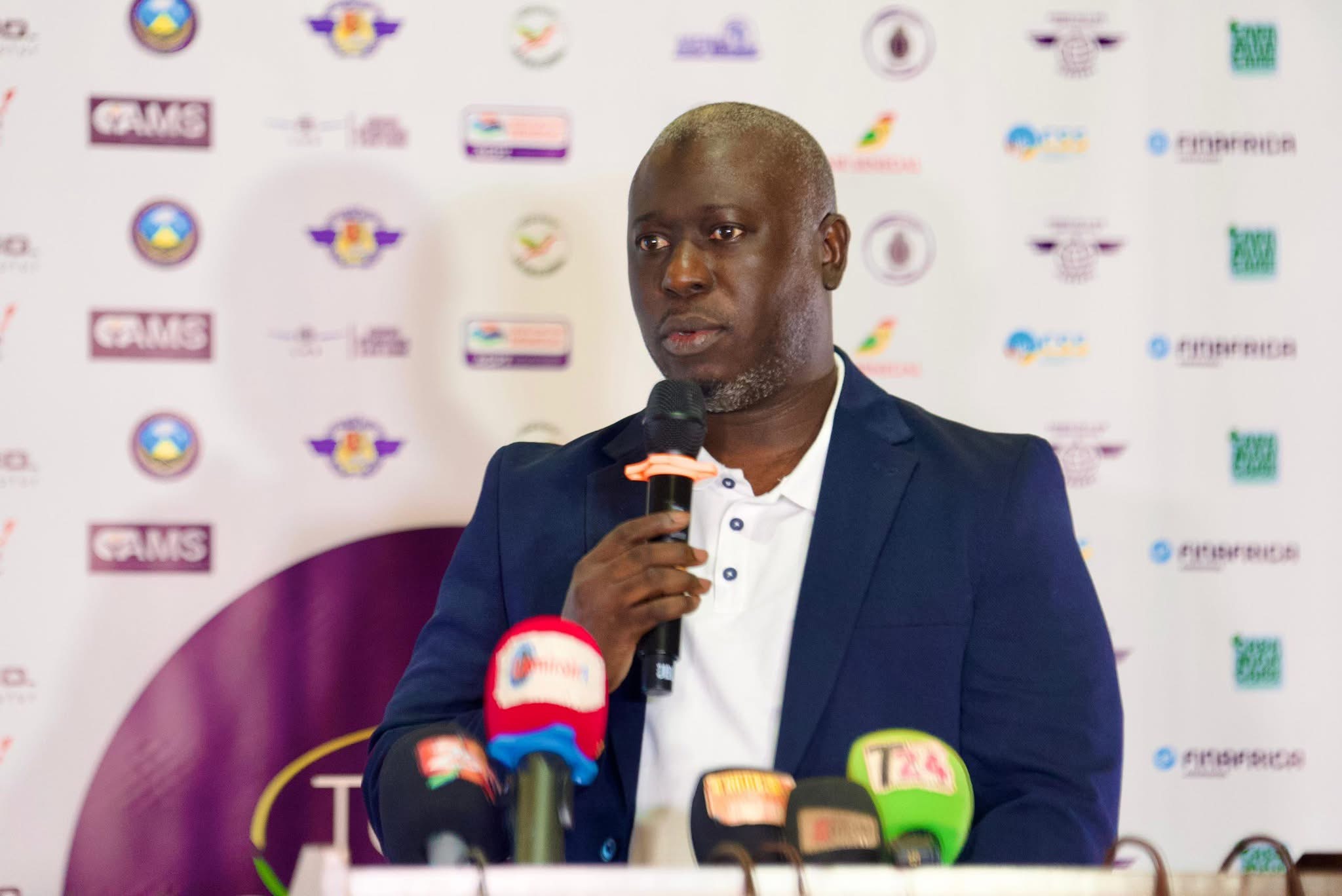 Lancement du Tour aérien du Sénégal en ULM : Une célébration de l’aéronautique et de l’innovation