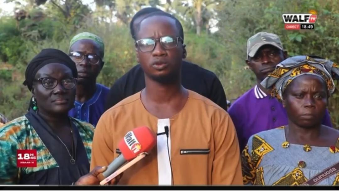 Le Yemakei Se Lève et S'Organise : Unité et Mobilisation Face aux Urgences