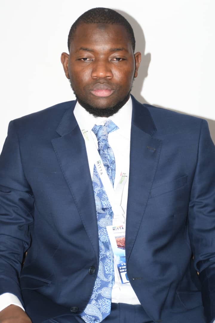 Le Sénégal Déploie ses Ailes vers une Souveraineté Logistique – Cap sur le « Hub Fret 2050 »