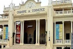 SCANDALE À LA CCIAZ : Le séisme financier qui fait trembler Ziguinchor !