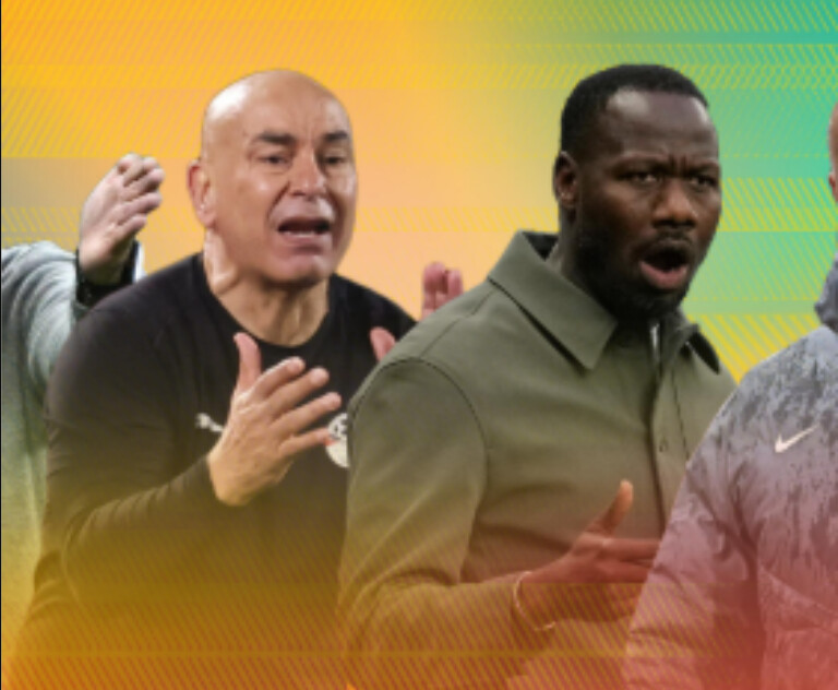 Demi-finale CAN 2025 : le Sénégal et l’Égypte se préparent pour un duel au sommet