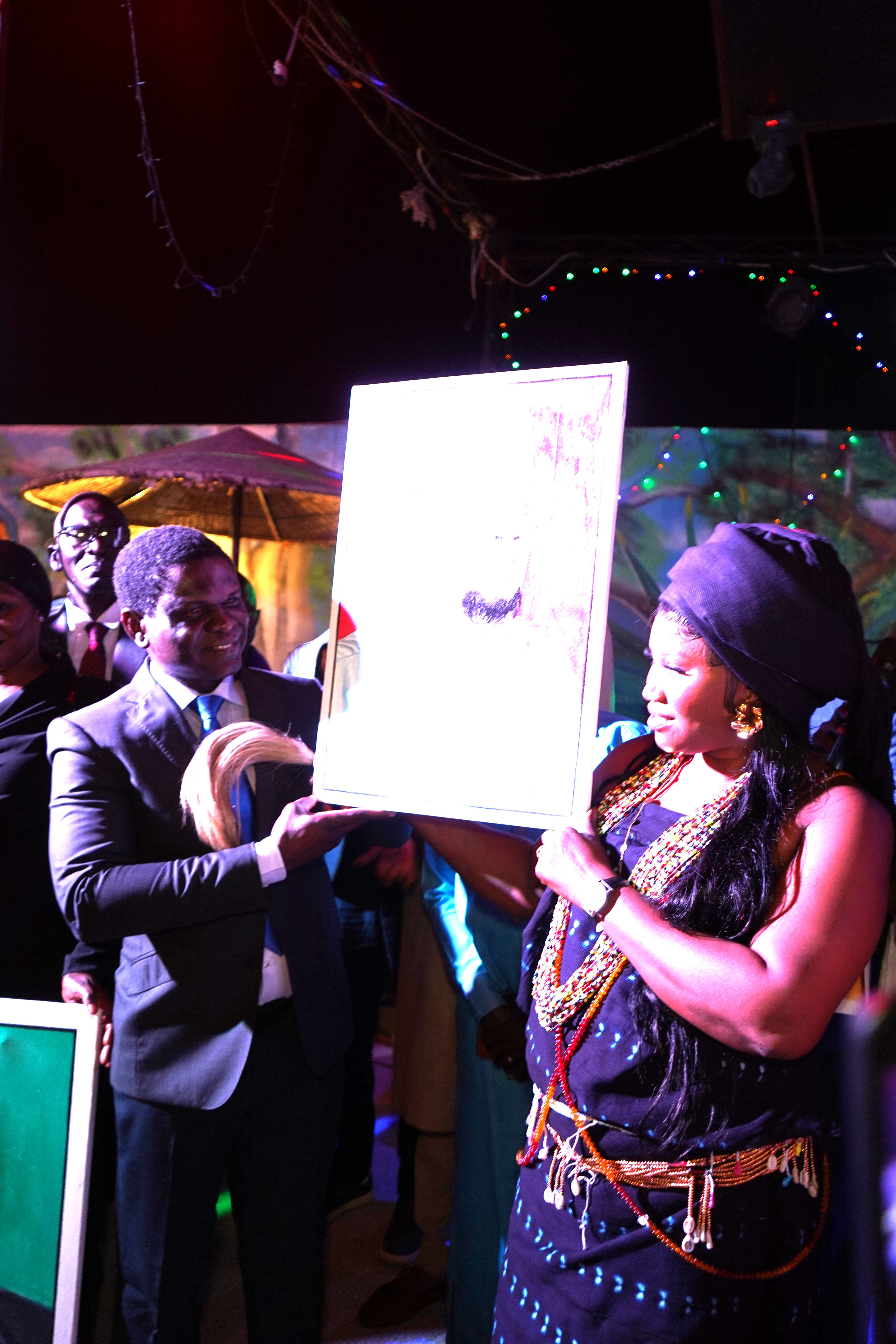 Cap Skirring : Le PASTEF en « Ordre de Bataille » pour la Conquête Totale