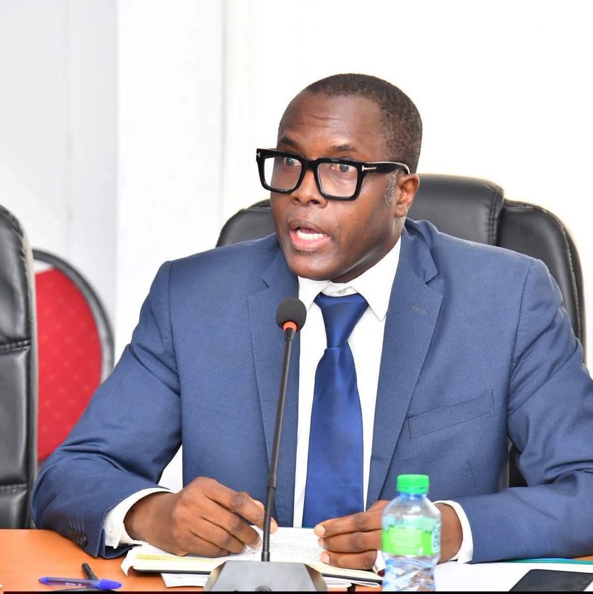 Quand la fidélité est mise à l’épreuve : l’heure du choix