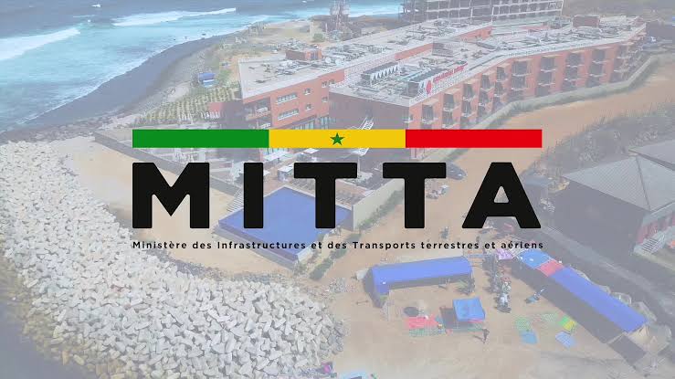 Transports Routiers : L’État déploie l’artillerie mobile pour désengorger Dakar