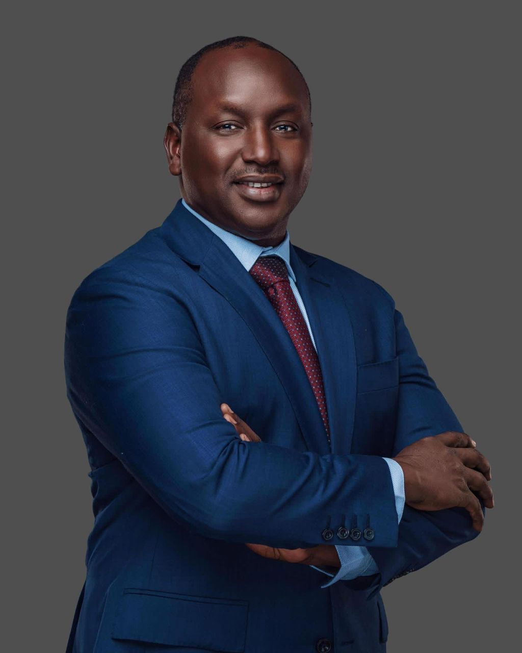 Souveraineté financière : Le Sénégal fait taire les Cassandre et rectifie le « Financial Times »