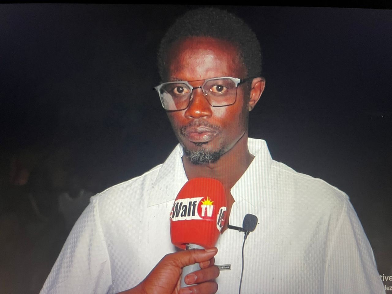 FESMUB 2026 : À Bignona, le Slam devient le souffle de la réconciliation et de l'éveil