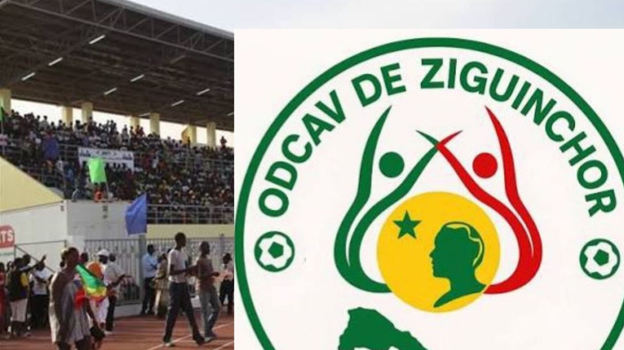 ZIGUINCHOR - NAVÉTANE : LES ZONES D’OMBRE D’UNE SANCTION QUI INTERROGE