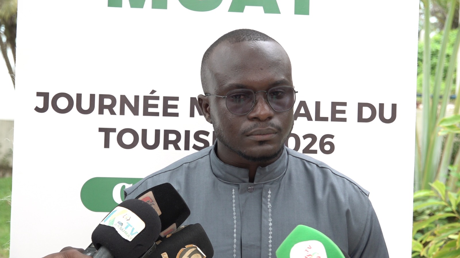 Crise du tourisme en Casamance : Entre promesses ministérielles et réalité du terrain