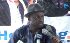 Libération de l'Afrique / Ousmane Sonko lance un appel aux africains depuis Ziguinchor, contre la stratégie de liquidation des élites