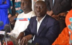 "Idrissa Seck, obligé de rompre le silence..."