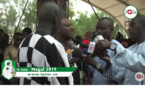 VIDEO - Magal Touba 2019: Les fils de Cheikh Béthio soldent leurs comptes avec Sokhna Aïda Diallo