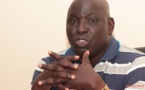 Madiambal Diagne: « le visa d’entrée au Sénégal, la nouvelle course folle ».