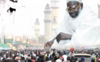 Journée de grâce et de réjouissance magnifiant les bienfaits accordés à Cheikh Ahmadou Bamba