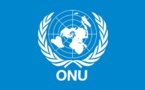 Conseil des droits de l’homme de l’ONU note le Sénégal