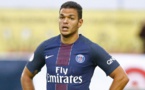 Foot PSG Les détails du contrat d'Hatem Ben Arfa au PSG dévoilés aux prud'hommes