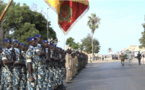 Société : Révélations sur les chiffres des recrutements de femmes dans l'armée Sénégalaise