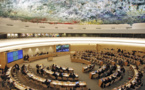 Genève : La position du Sénégal sur le viol, l’excision, l’attentat à la pudeur, l’inceste et le harcèlement sexuel