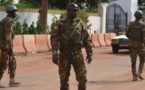 L’état d’urgence prolongé au Mali