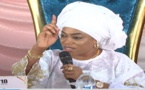Nouvelle révélation exclusive de SOKHNA AÏDA DIALLO: "Samay diawerine, kousi nék diokh nama..."