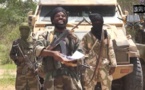 Révélations sur le rôle de Shekau dans la mort du jihadiste sénégalais Moussa Mbaye au Nigeria.