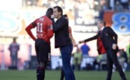 Julien Stéphan, coach Rennes, dément Aliou Cissé : « Il n’a eu aucune infiltration »