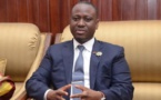 Présidentielle ivoirienne : "C'est décidé, je suis candidat pour 2020", déclare Guillaume Soro