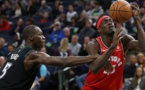 Basket NBA : les Africains en lice pour la saison 2019-2020…
