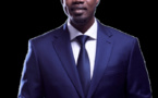 Le mémorandum d'Ousmane Sonko sur l'affaire des 94 milliards